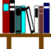 Literary Criticism & Theory