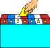 Political Theory