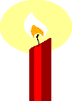 Religion / Spirituality